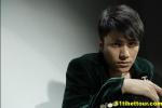 2009_03_0404.jpg