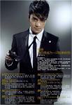 2009_08_0301.jpg