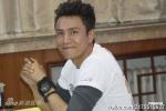 81aba863jw1dithe0yem5j