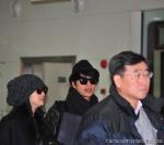 20101231 (11)