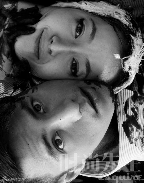 2011_08_0113.jpg