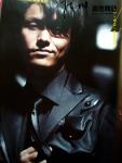 2008_03_0403.jpg