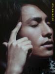 2008_03_0406.jpg