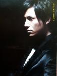 2008_03_0410.jpg