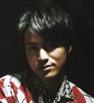 2008_03_0413.jpg