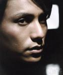 2008_03_0418.jpg