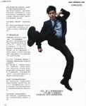 2008_04_0203.jpg