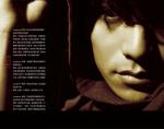 2008_09_0507.jpg