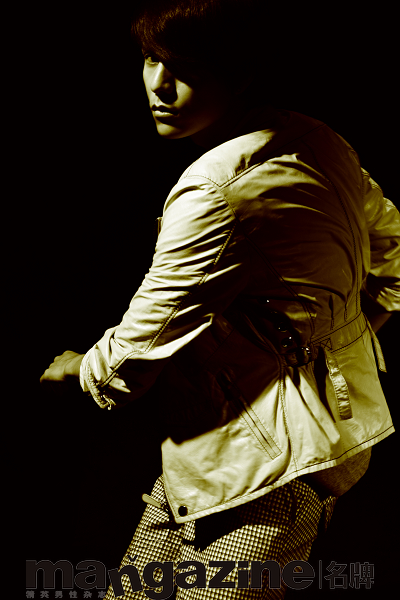 2008_09_0511.jpg