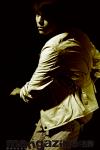 2008_09_0511.jpg