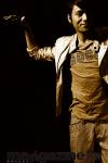 2008_09_0512.jpg