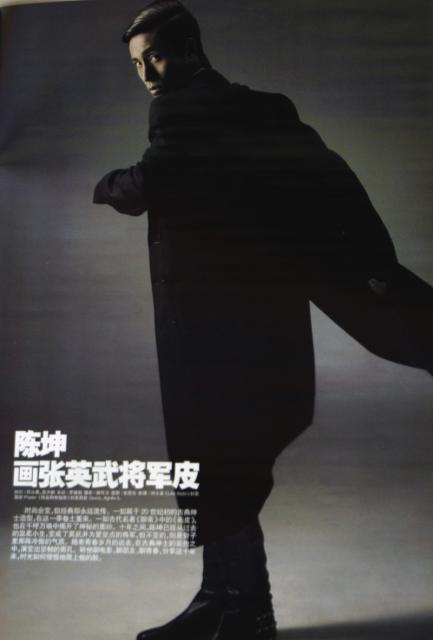 2008_09_0603.jpg
