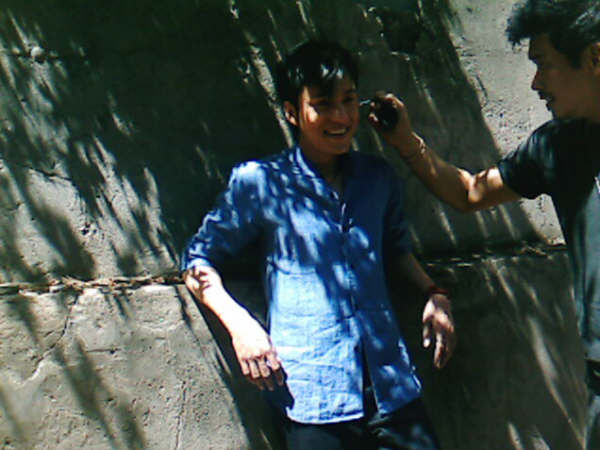 2007_06_0112.jpg