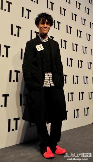 20101230 (4)