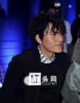 20101230 (7)