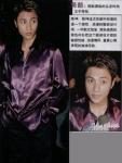 2002