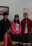 6a4a81c5tw1dki9sxn35gj