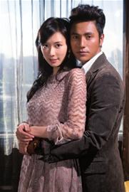 2011_10_0603.jpg