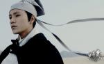 20110922_a095677ac1e76e453c54m70p7tKu5Z8C.jpg