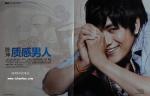 2010_09_0402.jpg
